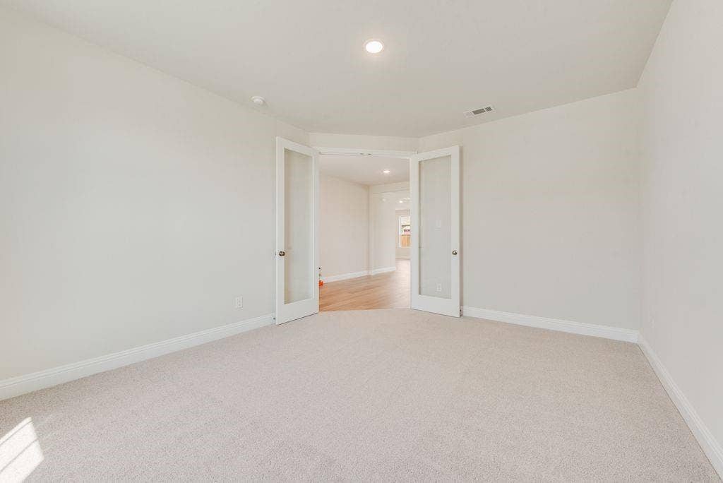 505 Marcus Lane, Crowley, TX 76036 505 Marcus Lane, Crowley, TX 76036
