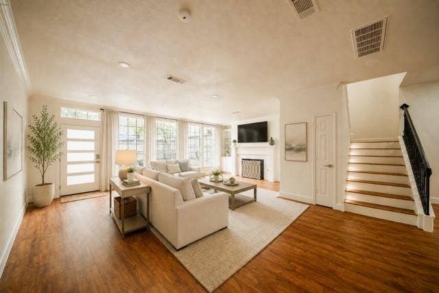 Property photo for 4313 Tomberra Way, Dallas, TX