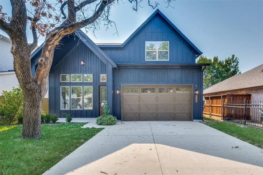 Property photo for 2130 Roanoke Avenue, Dallas, TX