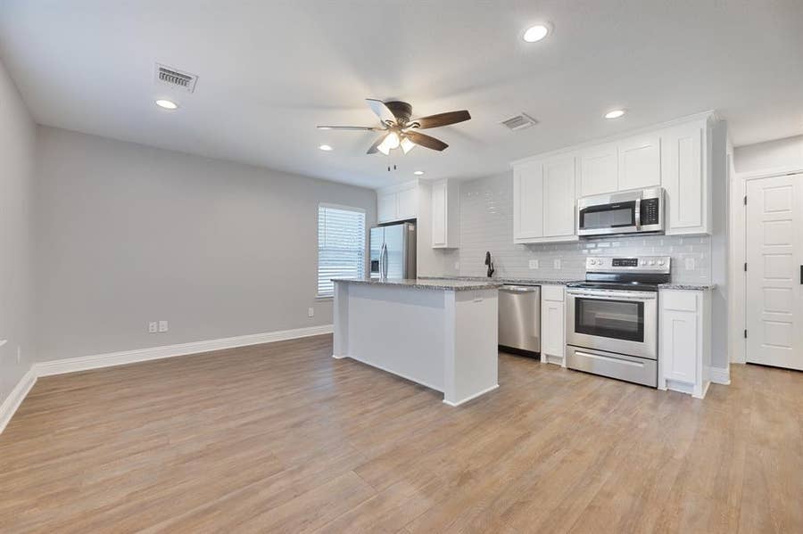 Property photo for 1713 Bronco Road, Granbury, TX