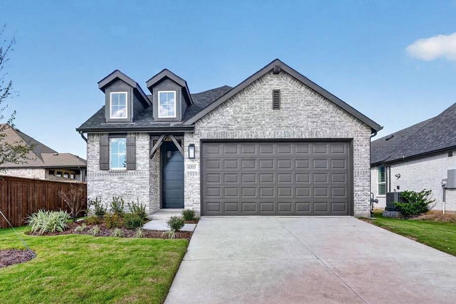 Property photo for 4311 Anglers Way, Royse City, TX