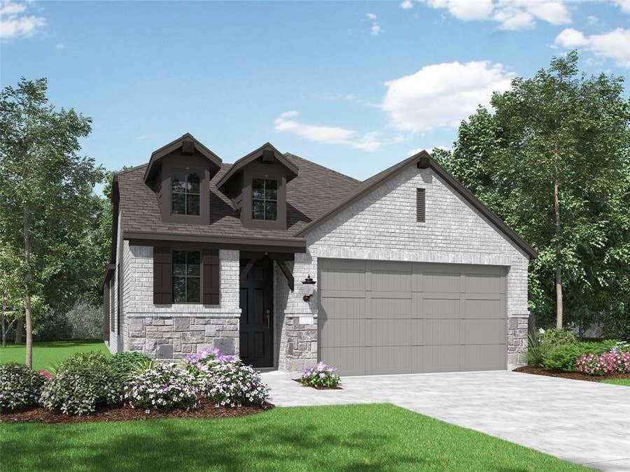 Property photo for 4311 Anglers Way, Royse City, TX