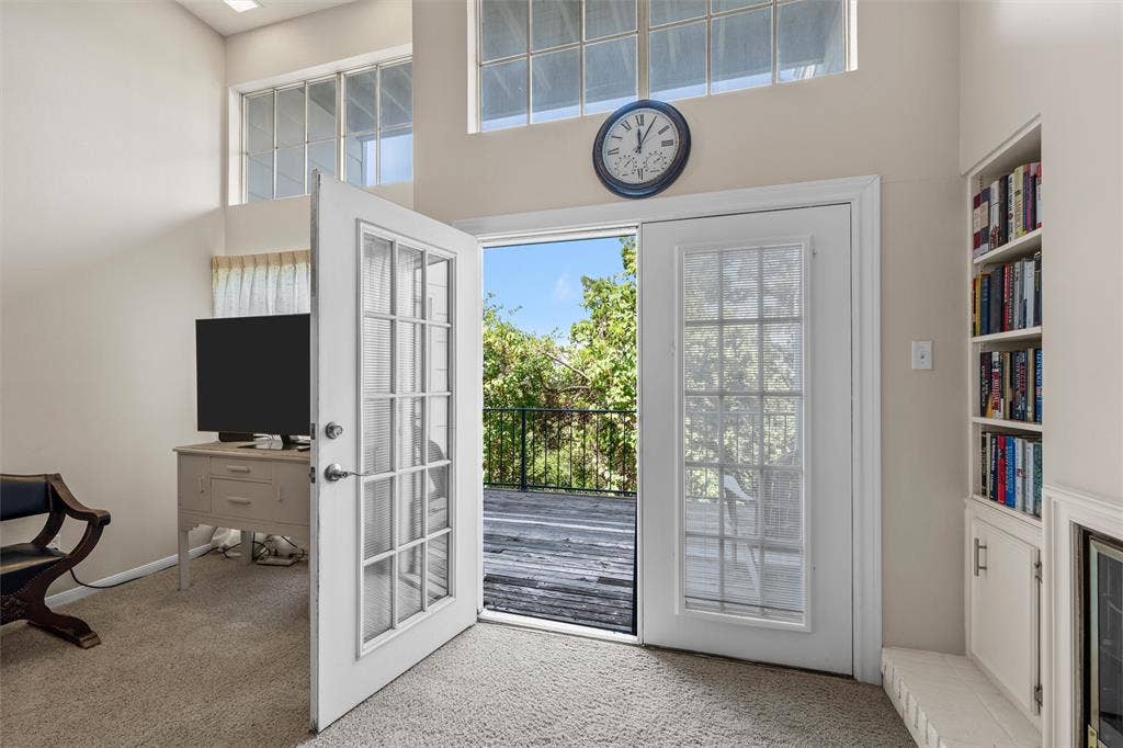 2901 Lake Shore Drive, #405, Waco, TX 76708 2901 Lake Shore Drive, #405, Waco, TX 76708