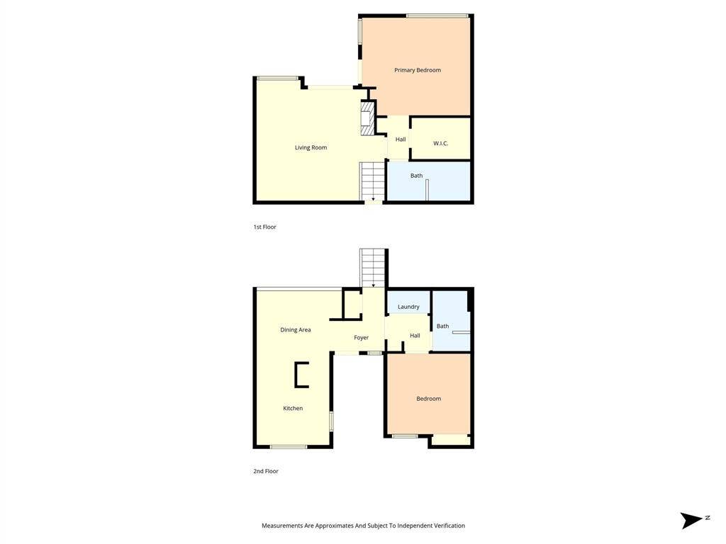 2901 Lake Shore Drive, #405, Waco, TX 76708 2901 Lake Shore Drive, #405, Waco, TX 76708
