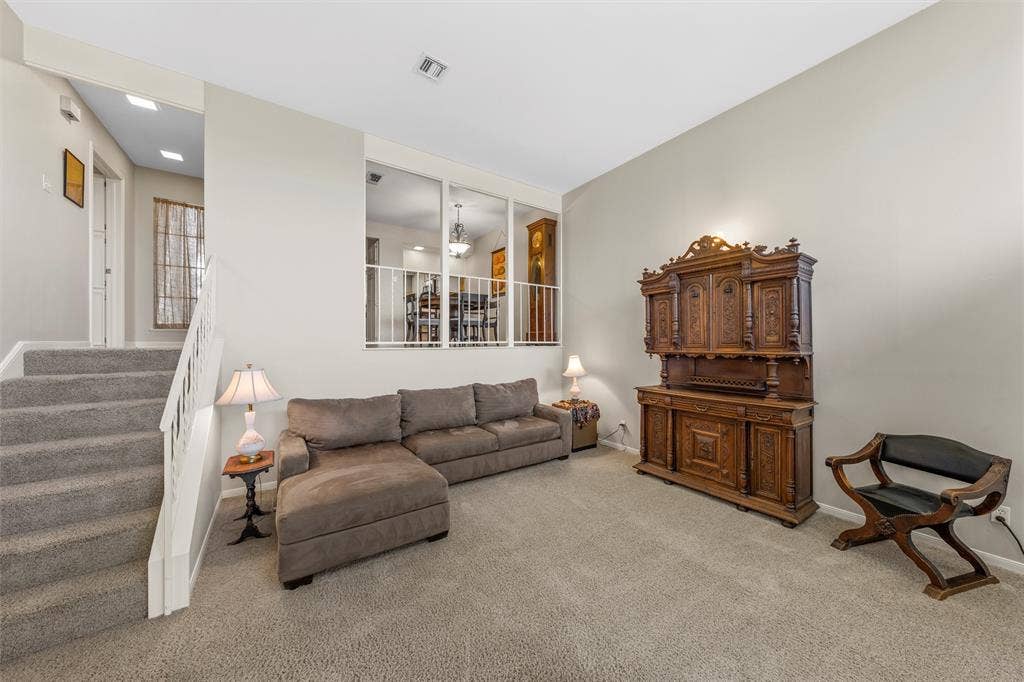 2901 Lake Shore Drive, #405, Waco, TX 76708 2901 Lake Shore Drive, #405, Waco, TX 76708