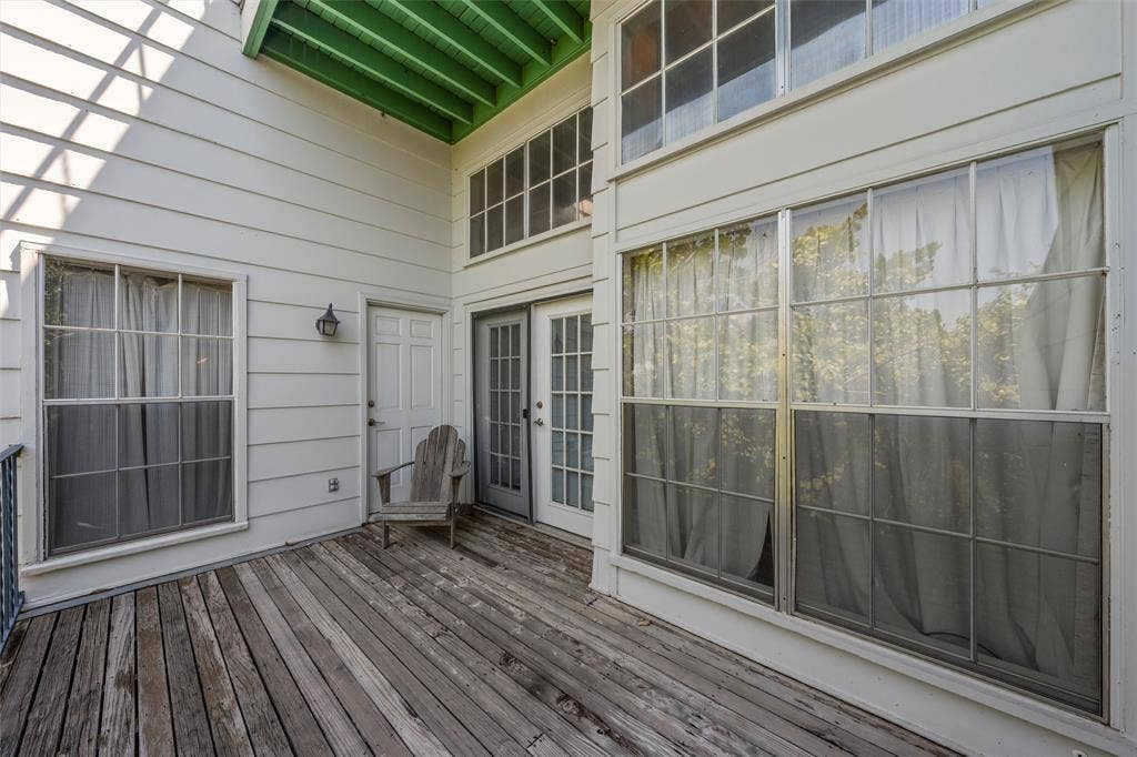 2901 Lake Shore Drive, #405, Waco, TX 76708 2901 Lake Shore Drive, #405, Waco, TX 76708