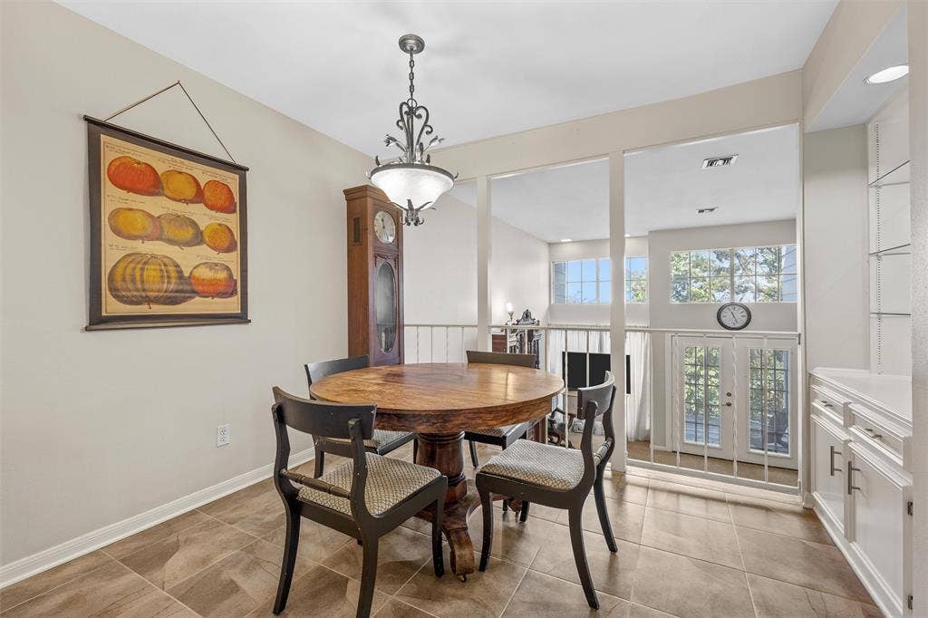 2901 Lake Shore Drive, #405, Waco, TX 76708 2901 Lake Shore Drive, #405, Waco, TX 76708