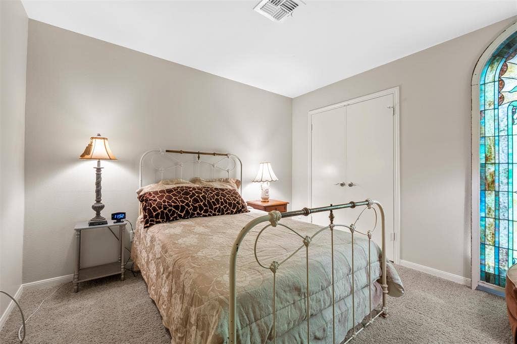 2901 Lake Shore Drive, #405, Waco, TX 76708 2901 Lake Shore Drive, #405, Waco, TX 76708