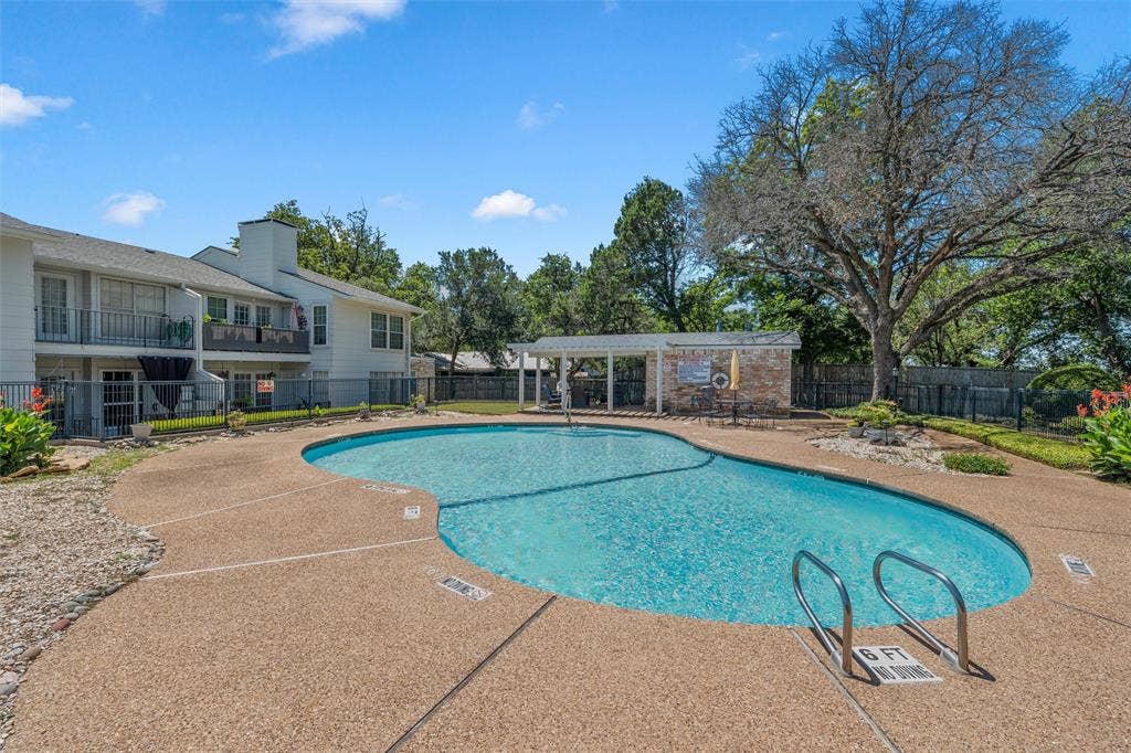 2901 Lake Shore Drive, #405, Waco, TX 76708 2901 Lake Shore Drive, #405, Waco, TX 76708