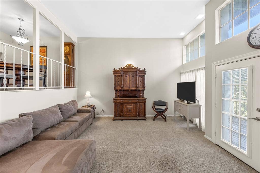 2901 Lake Shore Drive, #405, Waco, TX 76708 2901 Lake Shore Drive, #405, Waco, TX 76708