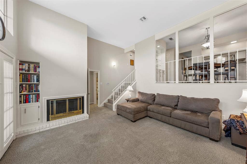 2901 Lake Shore Drive, #405, Waco, TX 76708 2901 Lake Shore Drive, #405, Waco, TX 76708