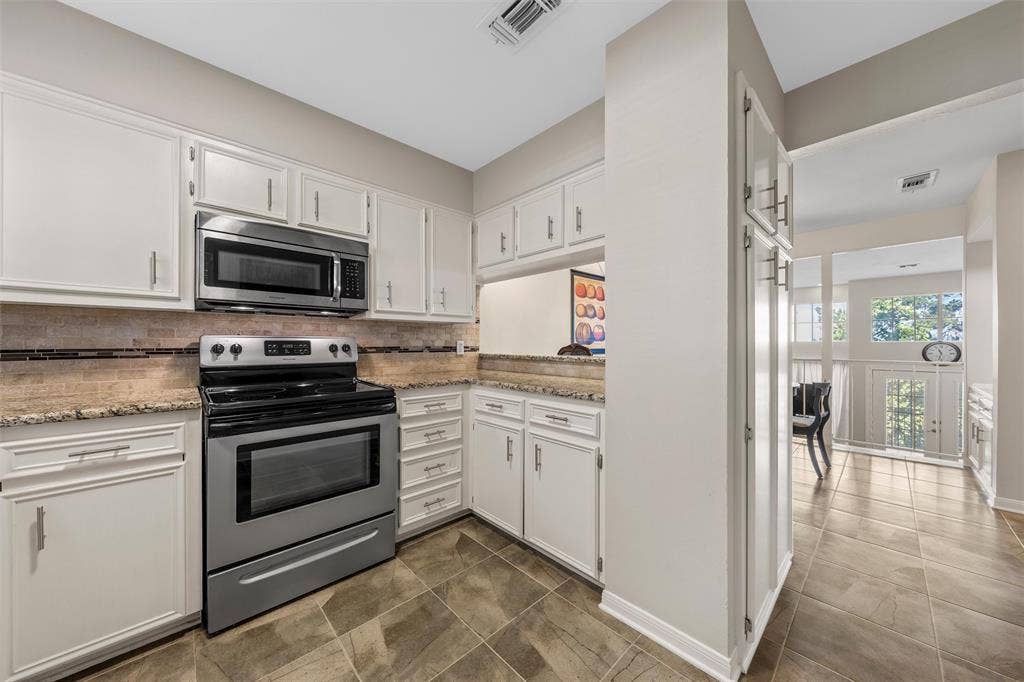 2901 Lake Shore Drive, #405, Waco, TX 76708 2901 Lake Shore Drive, #405, Waco, TX 76708