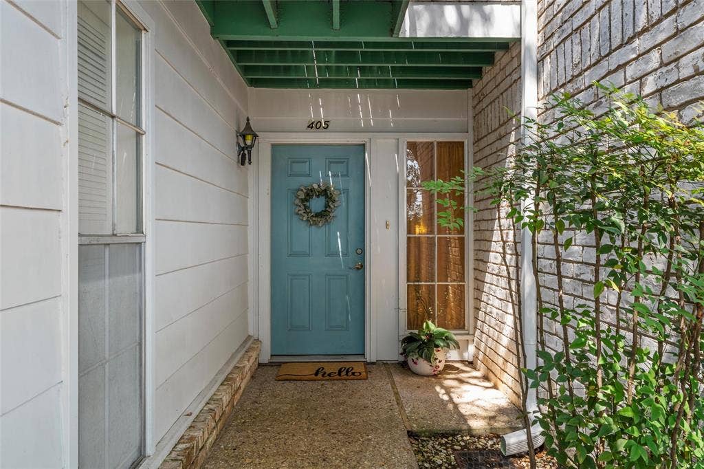 2901 Lake Shore Drive, #405, Waco, TX 76708 2901 Lake Shore Drive, #405, Waco, TX 76708