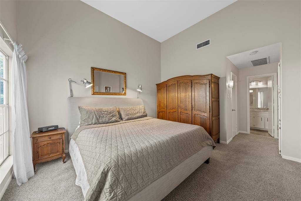 2901 Lake Shore Drive, #405, Waco, TX 76708 2901 Lake Shore Drive, #405, Waco, TX 76708
