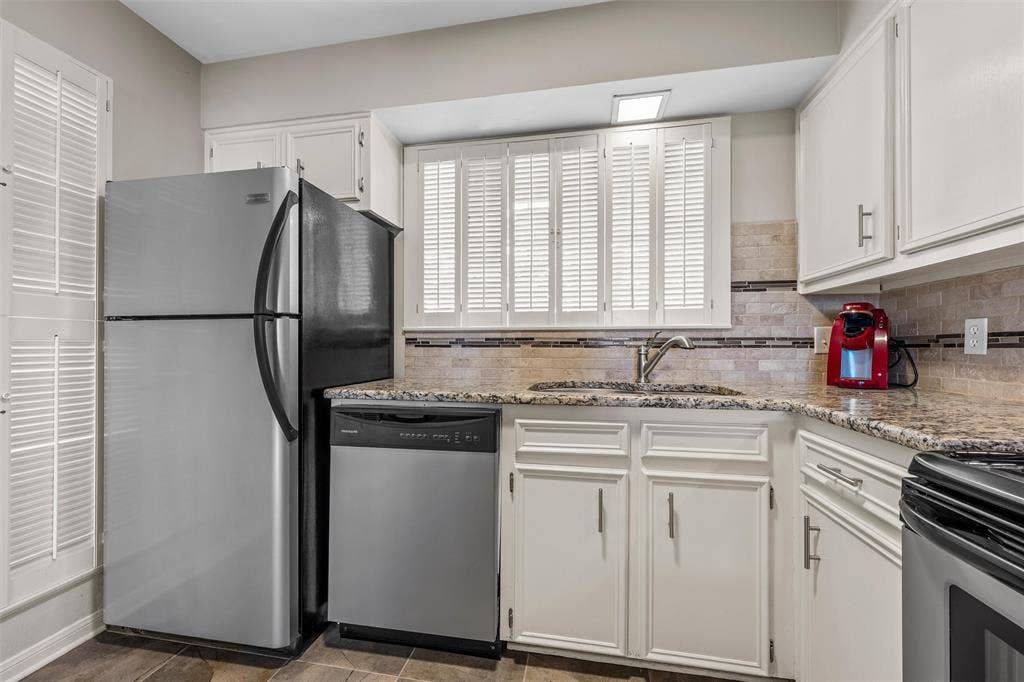 2901 Lake Shore Drive, #405, Waco, TX 76708 2901 Lake Shore Drive, #405, Waco, TX 76708