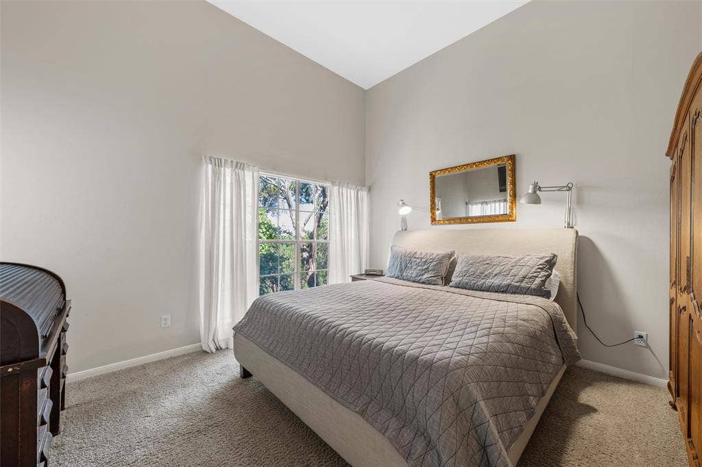 2901 Lake Shore Drive, #405, Waco, TX 76708 2901 Lake Shore Drive, #405, Waco, TX 76708