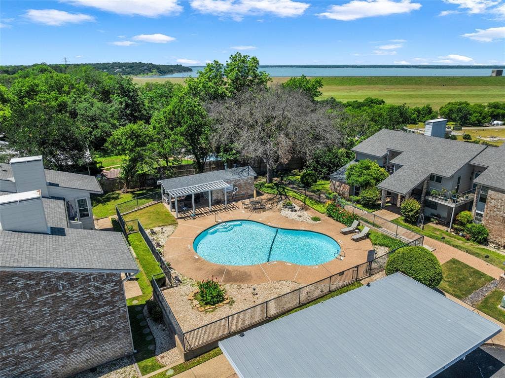 2901 Lake Shore Drive, #405, Waco, TX 76708 2901 Lake Shore Drive, #405, Waco, TX 76708