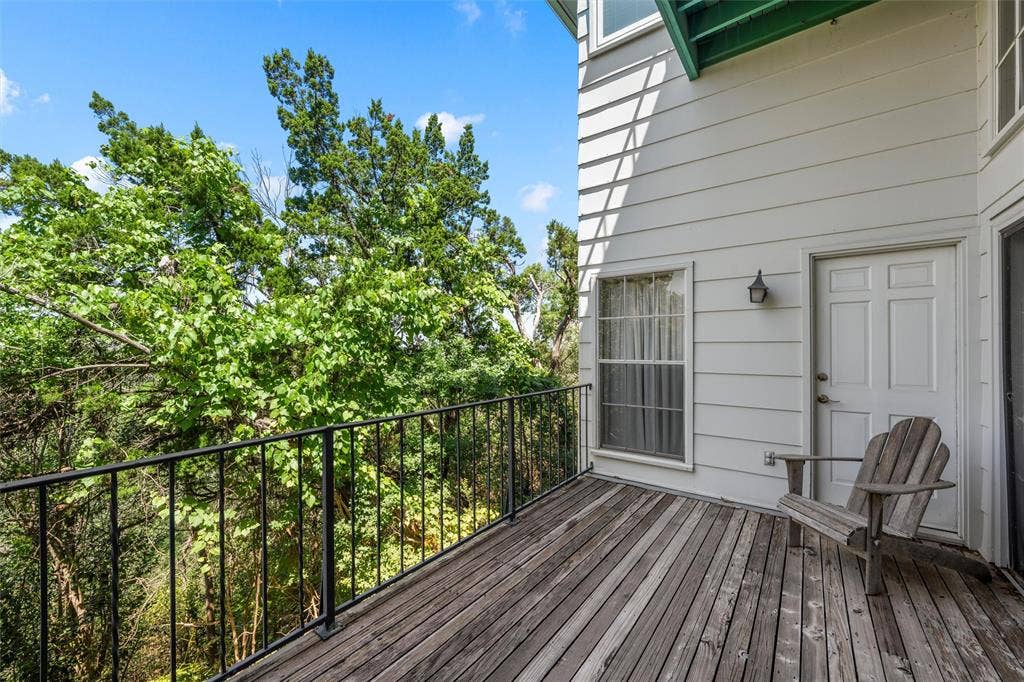 2901 Lake Shore Drive, #405, Waco, TX 76708 2901 Lake Shore Drive, #405, Waco, TX 76708