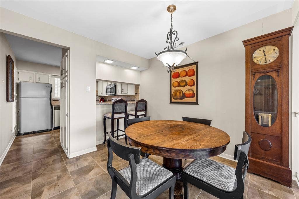 2901 Lake Shore Drive, #405, Waco, TX 76708 2901 Lake Shore Drive, #405, Waco, TX 76708