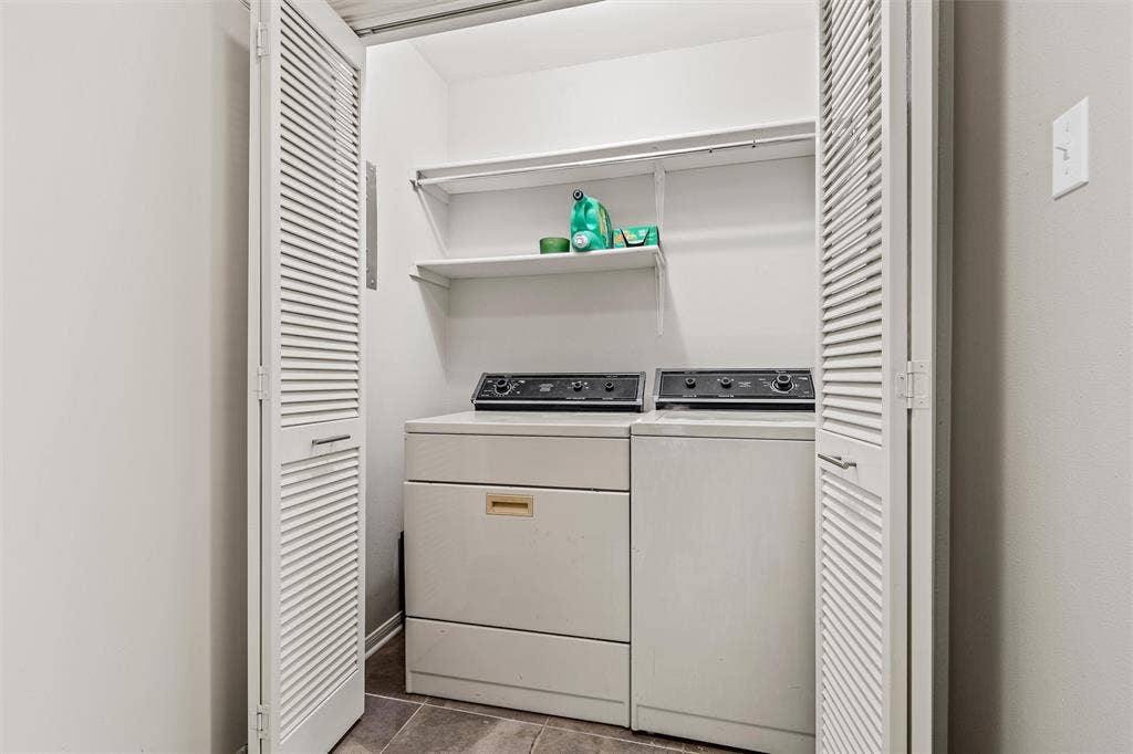 2901 Lake Shore Drive, #405, Waco, TX 76708 2901 Lake Shore Drive, #405, Waco, TX 76708