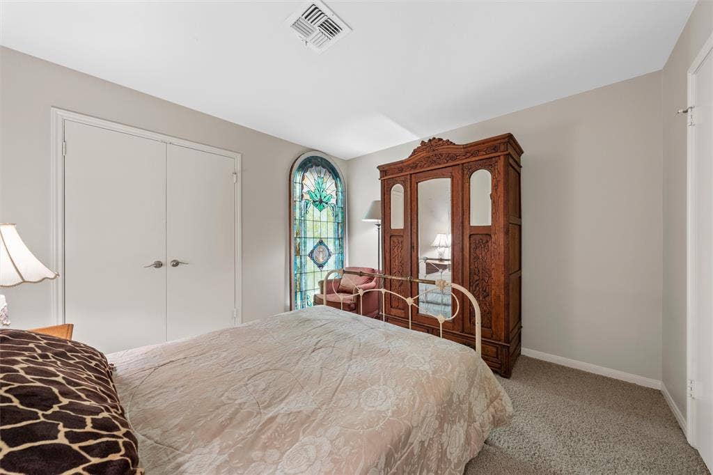 2901 Lake Shore Drive, #405, Waco, TX 76708 2901 Lake Shore Drive, #405, Waco, TX 76708