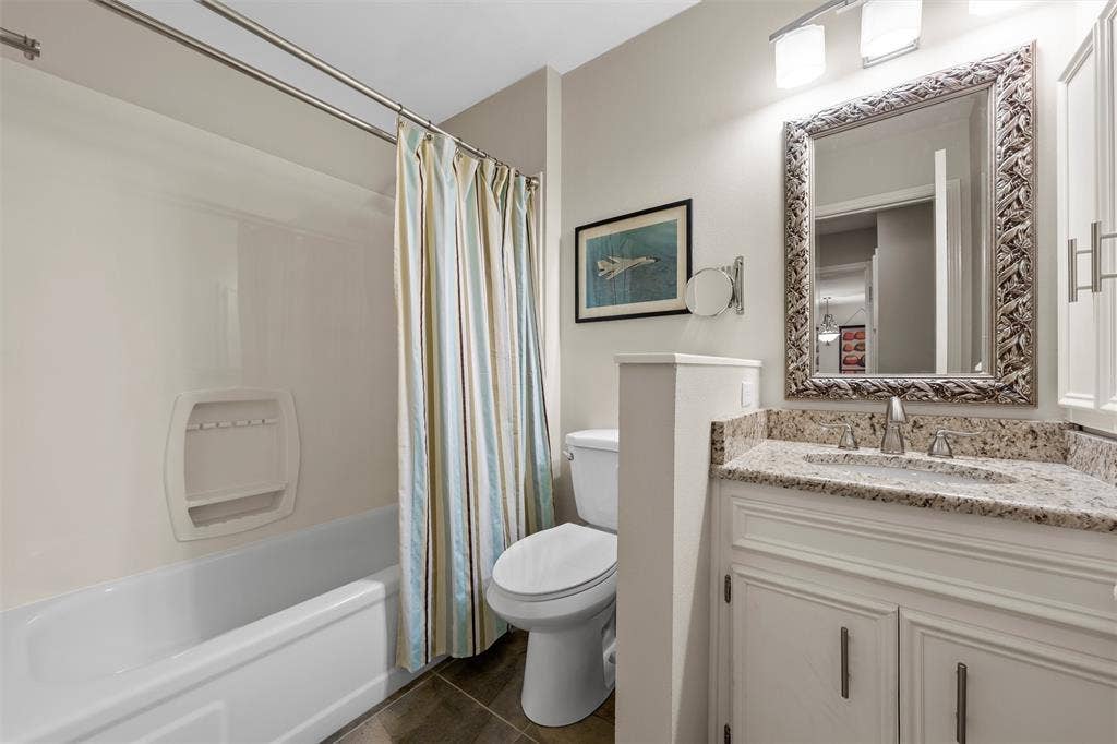 2901 Lake Shore Drive, #405, Waco, TX 76708 2901 Lake Shore Drive, #405, Waco, TX 76708