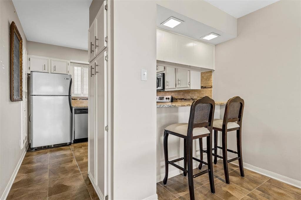 2901 Lake Shore Drive, #405, Waco, TX 76708 2901 Lake Shore Drive, #405, Waco, TX 76708
