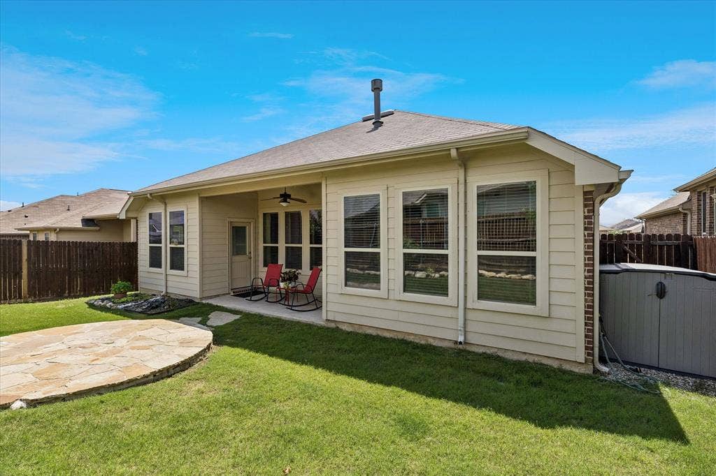 14824 Rocky Face Lane, Fort Worth, TX 76052 14824 Rocky Face Lane, Fort Worth, TX 76052