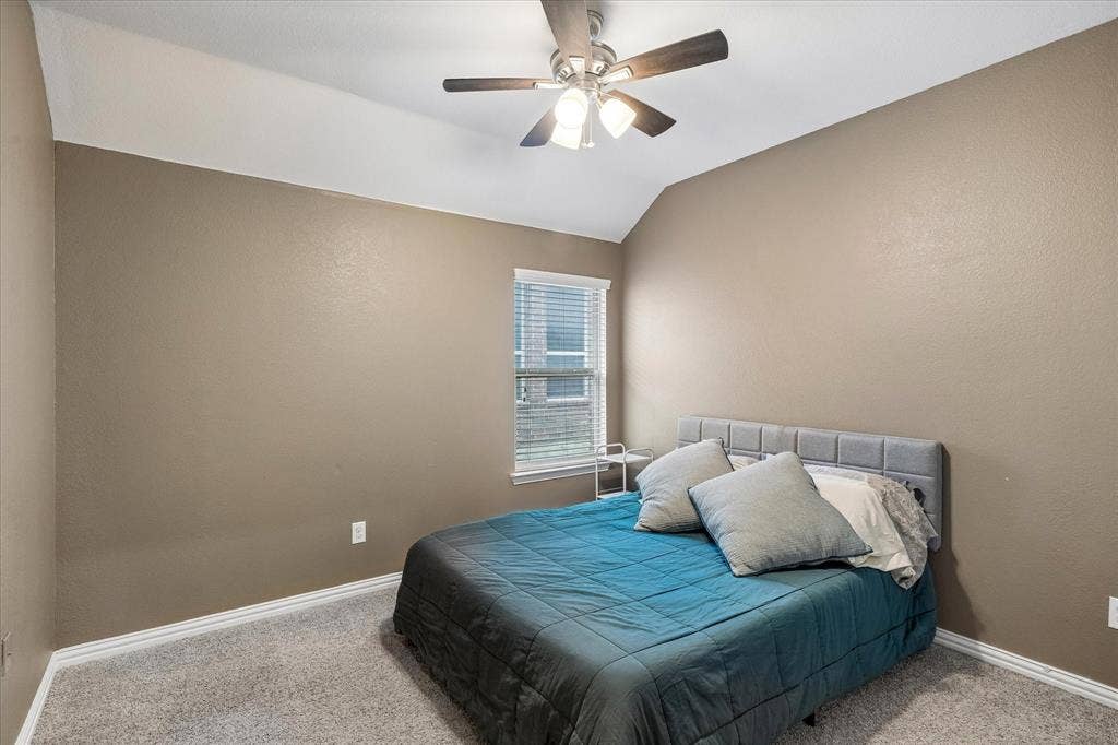 14824 Rocky Face Lane, Fort Worth, TX 76052 14824 Rocky Face Lane, Fort Worth, TX 76052
