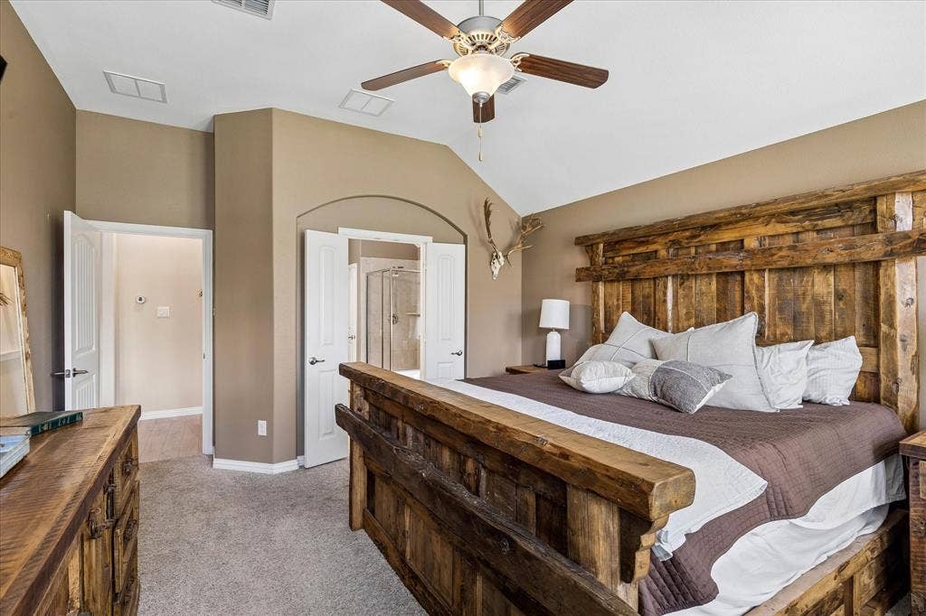 14824 Rocky Face Lane, Fort Worth, TX 76052 14824 Rocky Face Lane, Fort Worth, TX 76052
