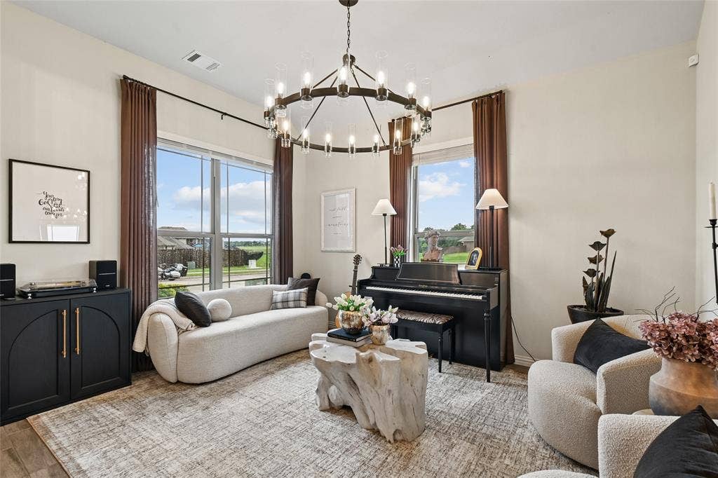 2532 Bunker Hill Drive, Burleson, TX 76028 2532 Bunker Hill Drive, Burleson, TX 76028