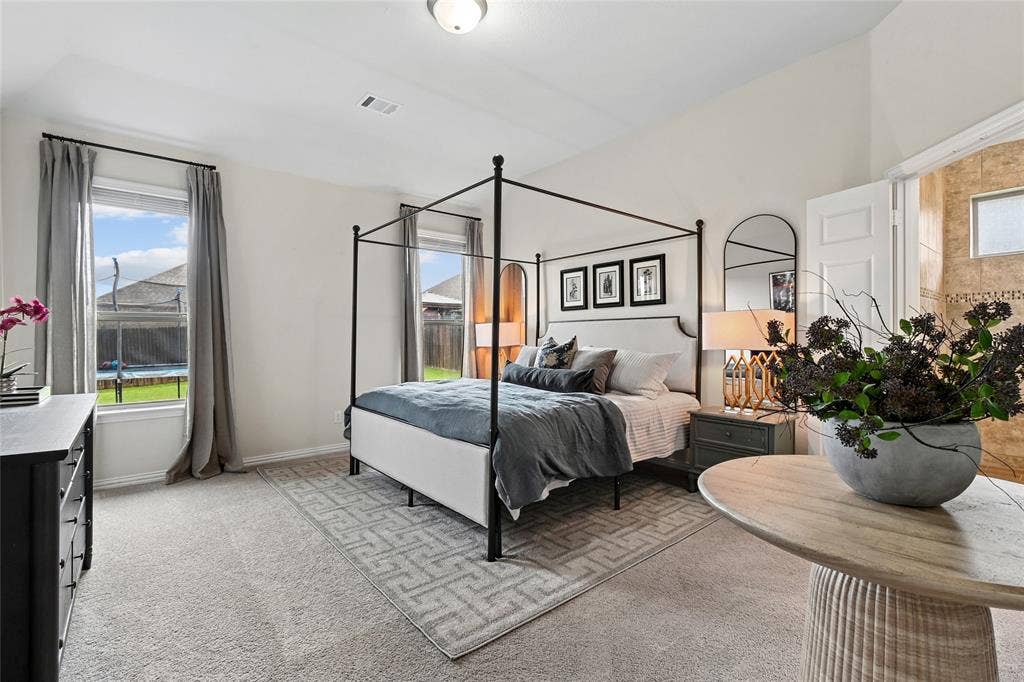 2532 Bunker Hill Drive, Burleson, TX 76028 2532 Bunker Hill Drive, Burleson, TX 76028