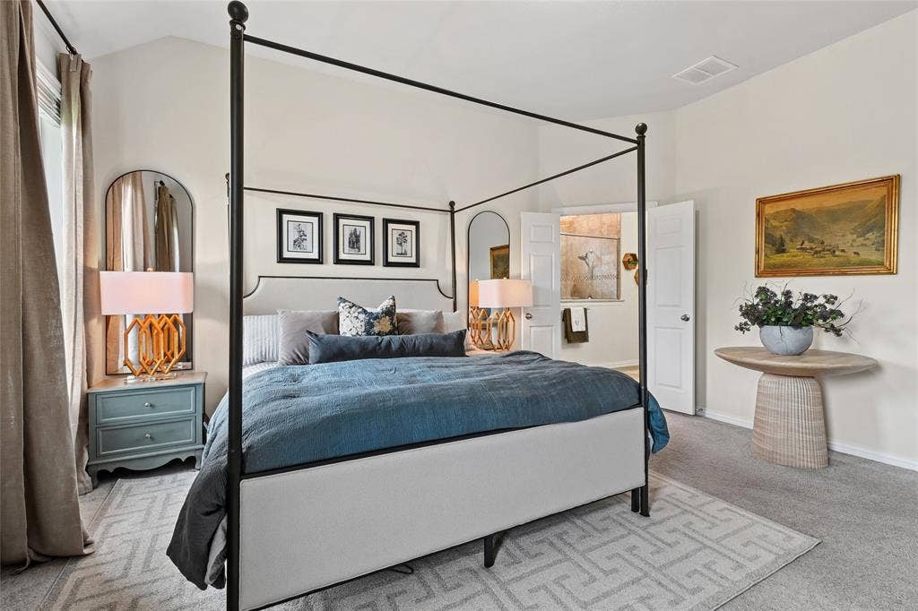 2532 Bunker Hill Drive, Burleson, TX 76028 2532 Bunker Hill Drive, Burleson, TX 76028