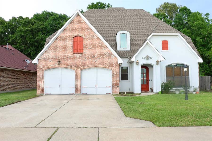 Property photo for 9039 Mitcham Street, Shreveport, LA