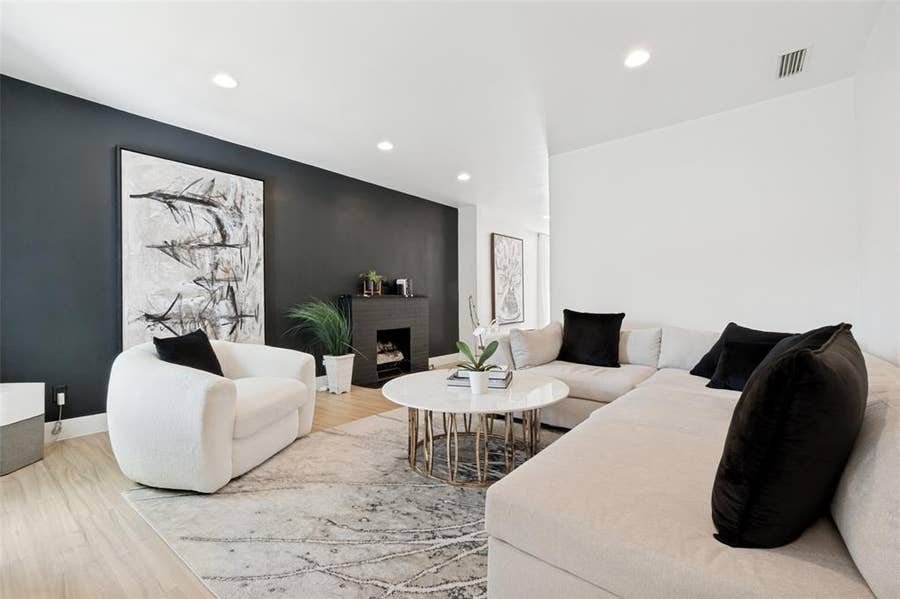 Property photo for 8903 Groveland Drive, Dallas, TX