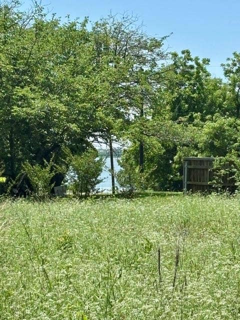 Property photo for 1345 Mike Road, Quinlan, TX