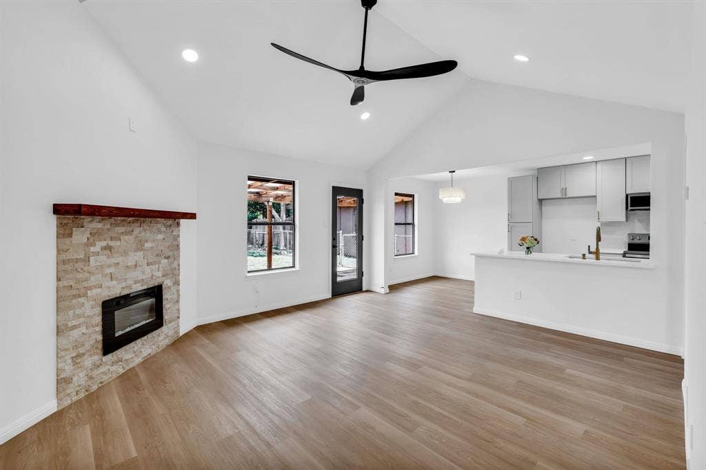 11320 Golden Triangle Circle, Fort Worth, TX 76244 11320 Golden Triangle Circle, Fort Worth, TX 76244