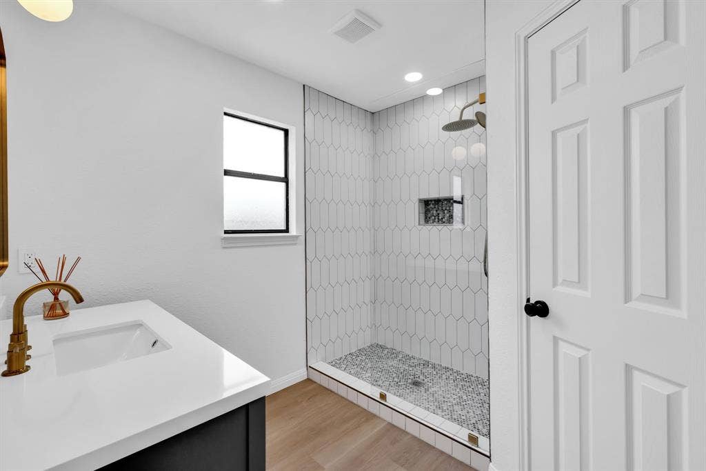 11320 Golden Triangle Circle, Fort Worth, TX 76244 11320 Golden Triangle Circle, Fort Worth, TX 76244