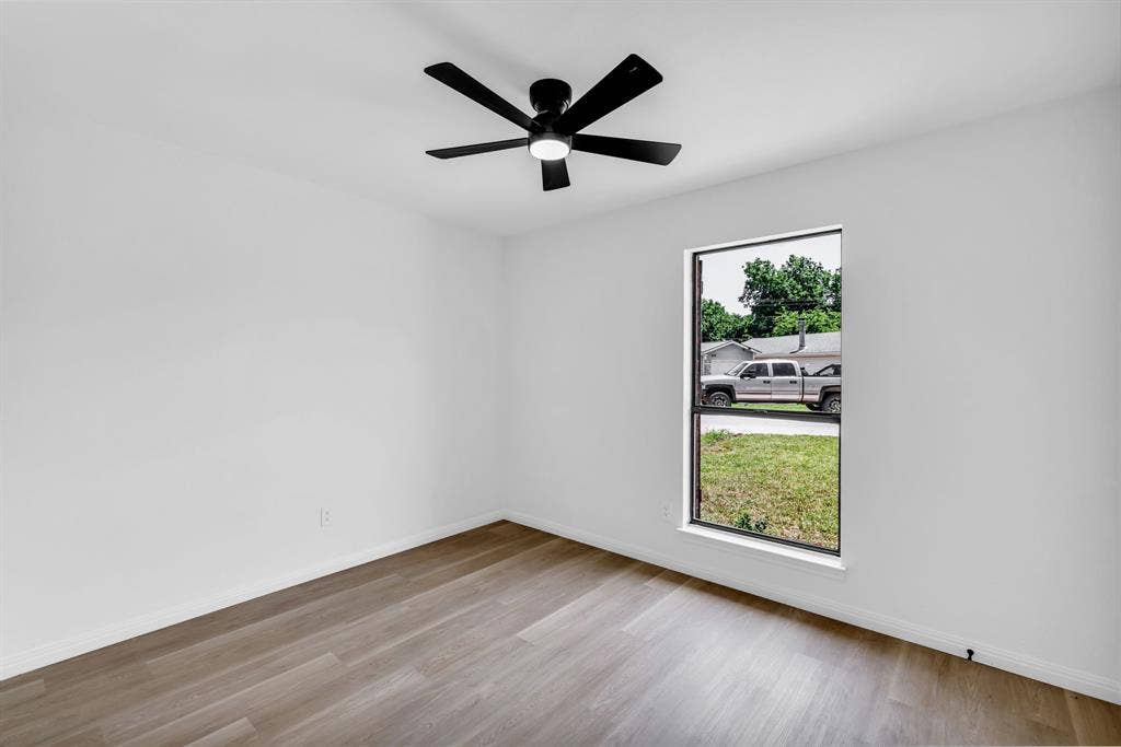 11320 Golden Triangle Circle, Fort Worth, TX 76244 2nd Bedroom