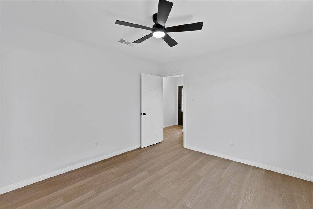 11320 Golden Triangle Circle, Fort Worth, TX 76244 11320 Golden Triangle Circle, Fort Worth, TX 76244