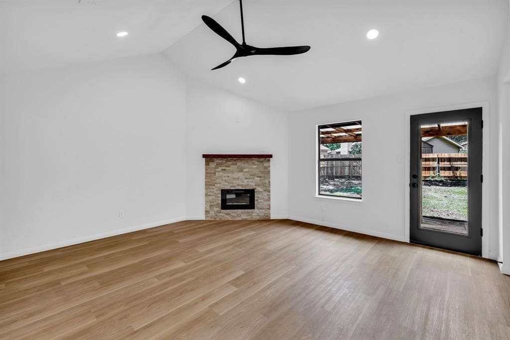 11320 Golden Triangle Circle, Fort Worth, TX 76244 11320 Golden Triangle Circle, Fort Worth, TX 76244