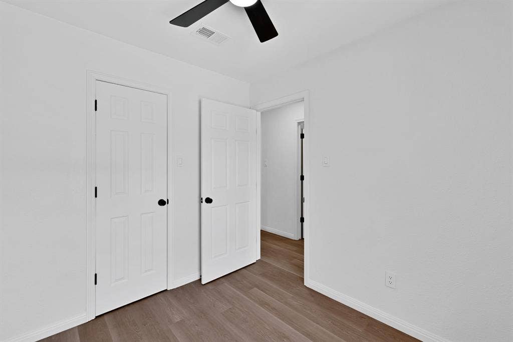 11320 Golden Triangle Circle, Fort Worth, TX 76244 2nd Bedroom