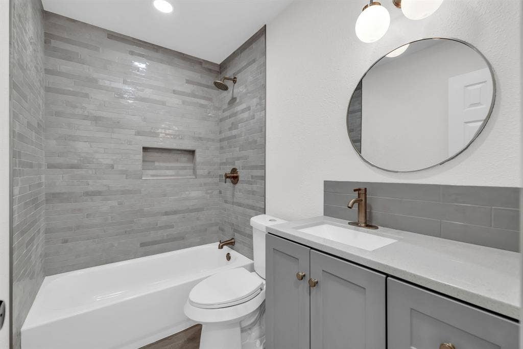 11320 Golden Triangle Circle, Fort Worth, TX 76244 11320 Golden Triangle Circle, Fort Worth, TX 76244