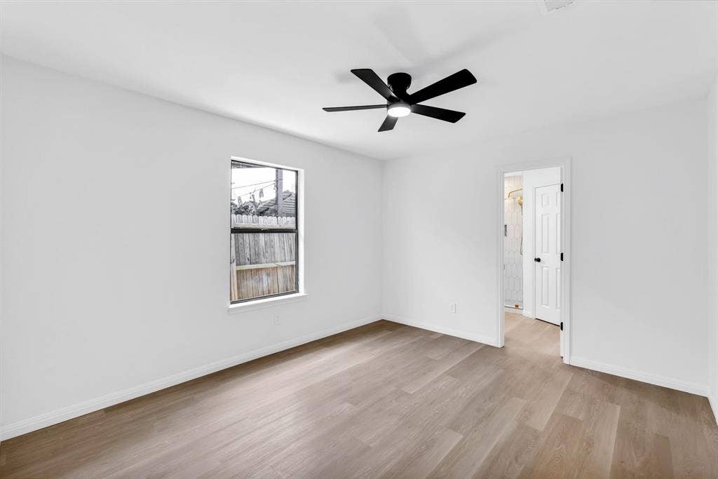 11320 Golden Triangle Circle, Fort Worth, TX 76244 11320 Golden Triangle Circle, Fort Worth, TX 76244