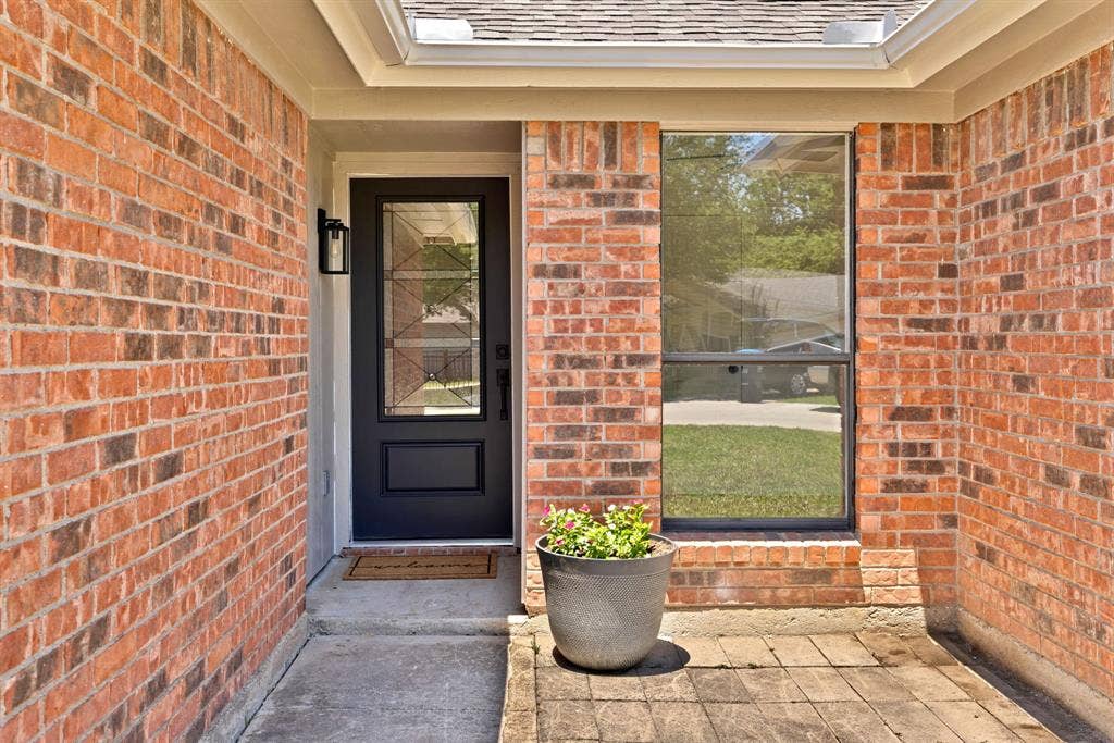 11320 Golden Triangle Circle, Fort Worth, TX 76244 11320 Golden Triangle Circle, Fort Worth, TX 76244