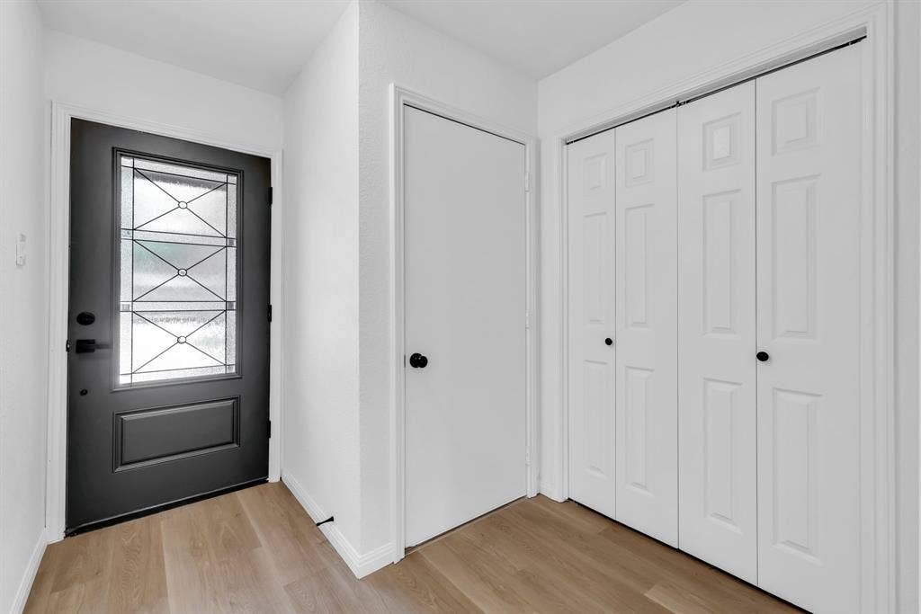 11320 Golden Triangle Circle, Fort Worth, TX 76244 11320 Golden Triangle Circle, Fort Worth, TX 76244
