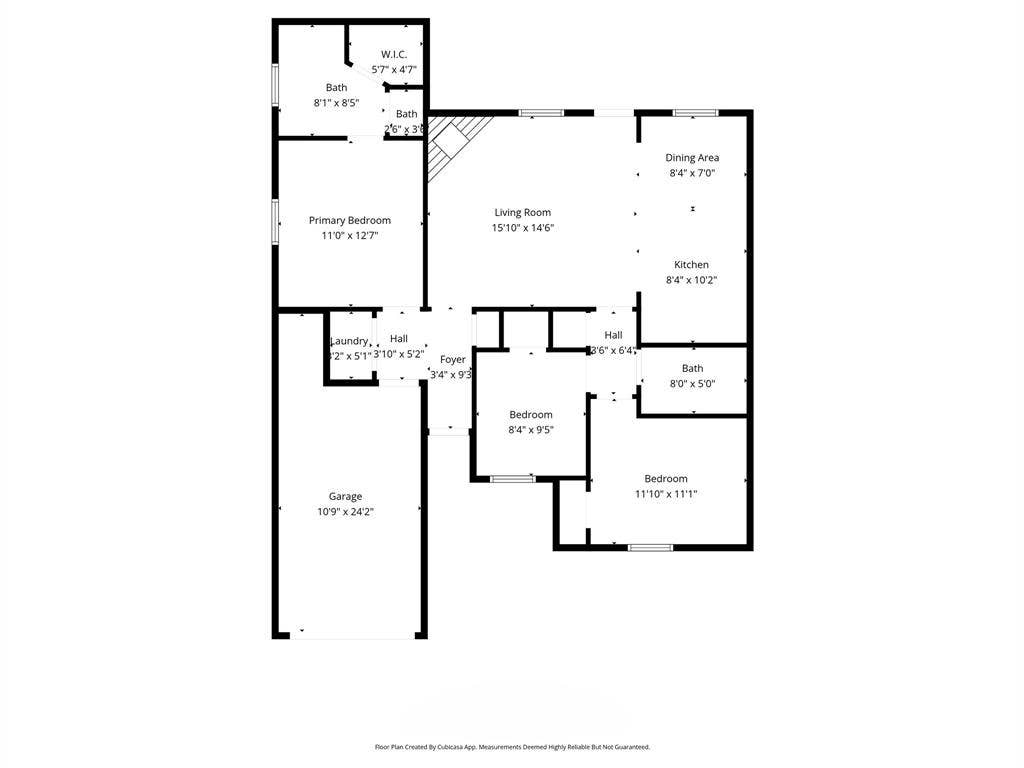 11320 Golden Triangle Circle, Fort Worth, TX 76244 11320 Golden Triangle Circle, Fort Worth, TX 76244