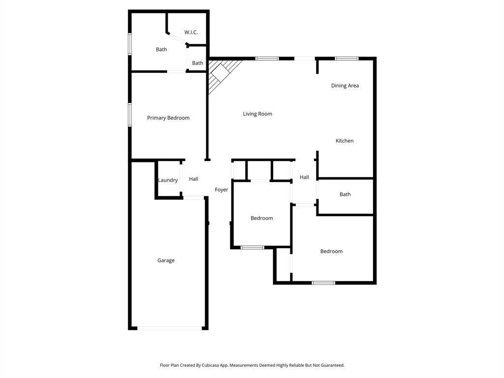 11320 Golden Triangle Circle, Fort Worth, TX 76244 11320 Golden Triangle Circle, Fort Worth, TX 76244