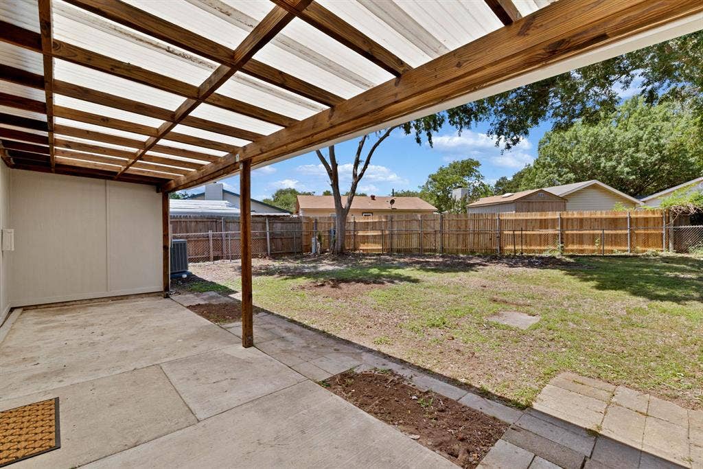 11320 Golden Triangle Circle, Fort Worth, TX 76244 11320 Golden Triangle Circle, Fort Worth, TX 76244