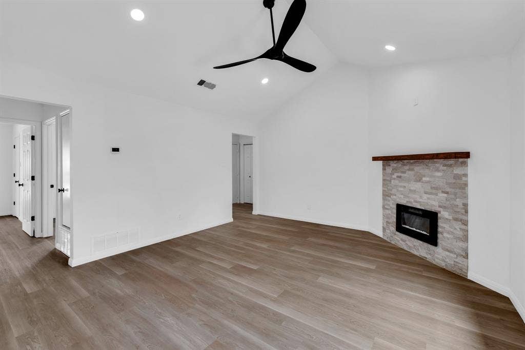 11320 Golden Triangle Circle, Fort Worth, TX 76244 11320 Golden Triangle Circle, Fort Worth, TX 76244